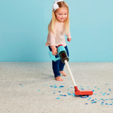Vacuum Toy Set