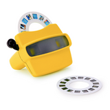 Retro 3D Viewer