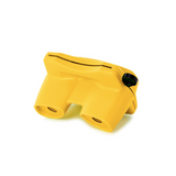Retro 3D Viewer