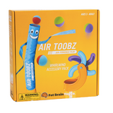 Air Toobz Whirlwind Accessory Pack