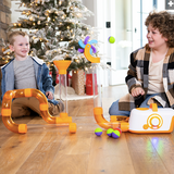 Air Toobz Whirlwind Accessory Pack