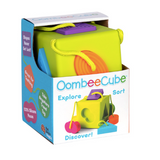 OombeeCube