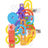 Trestle Tracks New Deluxe Set