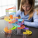 Trestle Tracks New Deluxe Set