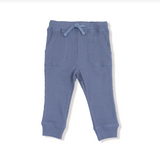 Wild Wind Jogger Pant