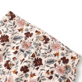 Long Sleeve Tee + Pant Set - Posy