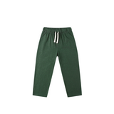 Rory Pant - Green
