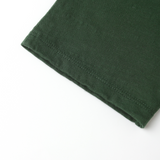 Rory Pant - Green