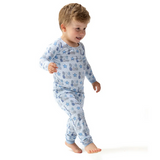 Big Bro Loungewear Set