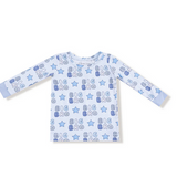 Big Bro Loungewear Set