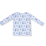 Big Bro Loungewear Set