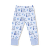 Big Bro Loungewear Set