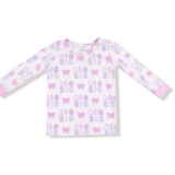 Big Sis Loungewear Set