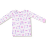 Big Sis Loungewear Set