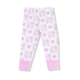 Big Sis Loungewear Set