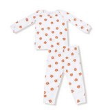 Little Pumpkins Loungewear Set