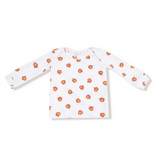 Little Pumpkins Loungewear Set