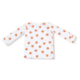 Little Pumpkins Loungewear Set