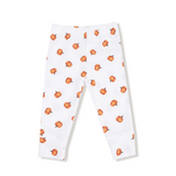 Little Pumpkins Loungewear Set