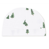Tiny Forest Beanie Hat
