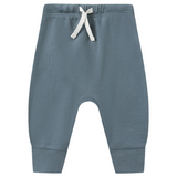 Ocean Drawstring Pant