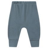 Ocean Drawstring Pant