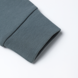 Ocean Drawstring Pant