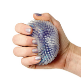 Glitter Squishy Ball