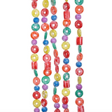 Life Saver Candy Garland