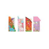 Sticktivity Books
