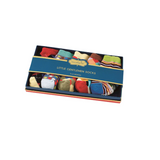 Little Gents Sock Set