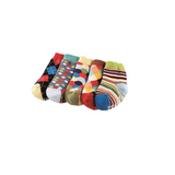 Little Gents Sock Set
