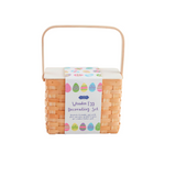 Egg Decorating Kit *FINAL SALE*