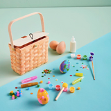 Egg Decorating Kit *FINAL SALE*