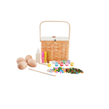 Egg Decorating Kit *FINAL SALE*