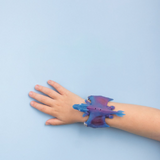Dragon Wrist Buddies