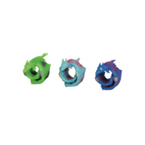 Dragon Wrist Buddies