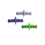 Dragon Wrist Buddies