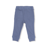 Wild Wind Jogger Pant