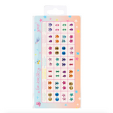 Sticker Earring Pack