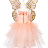 Annemarie Fairy Costume