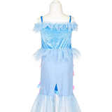 Lorelie Mermaid Costume