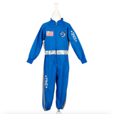 Andre Astronaut Costume