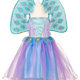 Tamara Fairy Costume