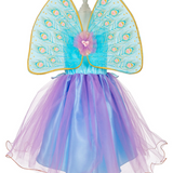 Tamara Fairy Costume