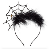 Hecate Tiara