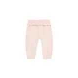 Petal Cotton Baby Pant