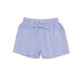 Sunny Sandcastles Short Set