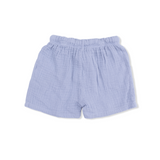 Sunny Sandcastles Short Set