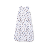 Cowboy Boots Sleep Bag